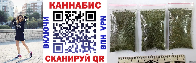 цены MEGA как войти Конопля ГИДРОПОН Омск